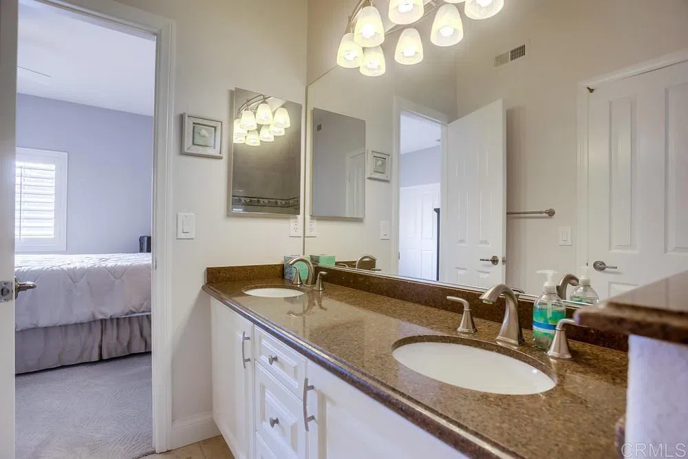 7001 Surfbird Circle Carlsbad, CA 92011