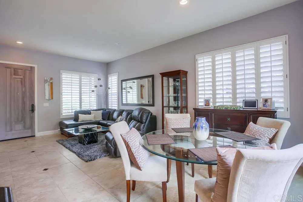 7001 Surfbird Circle Carlsbad, CA 92011