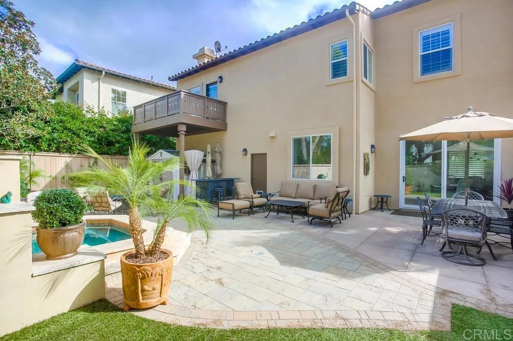 7001 Surfbird Circle Carlsbad, CA 92011