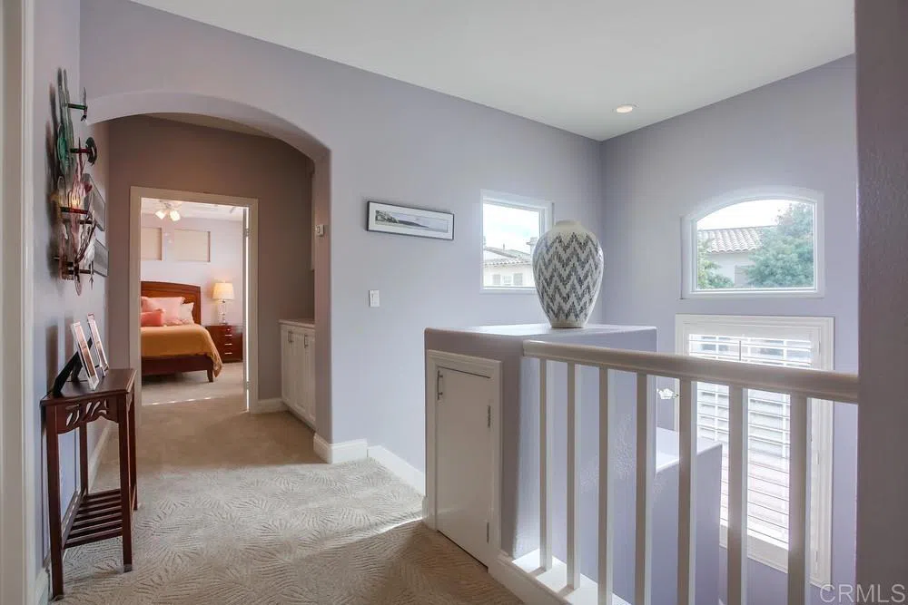 7001 Surfbird Circle Carlsbad, CA 92011
