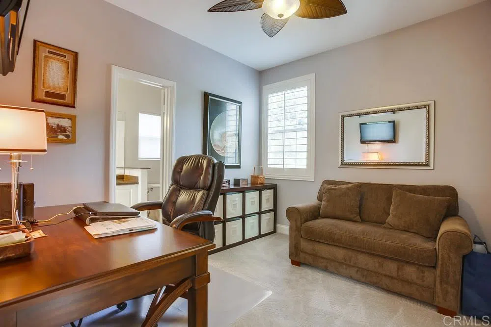 7001 Surfbird Circle Carlsbad, CA 92011