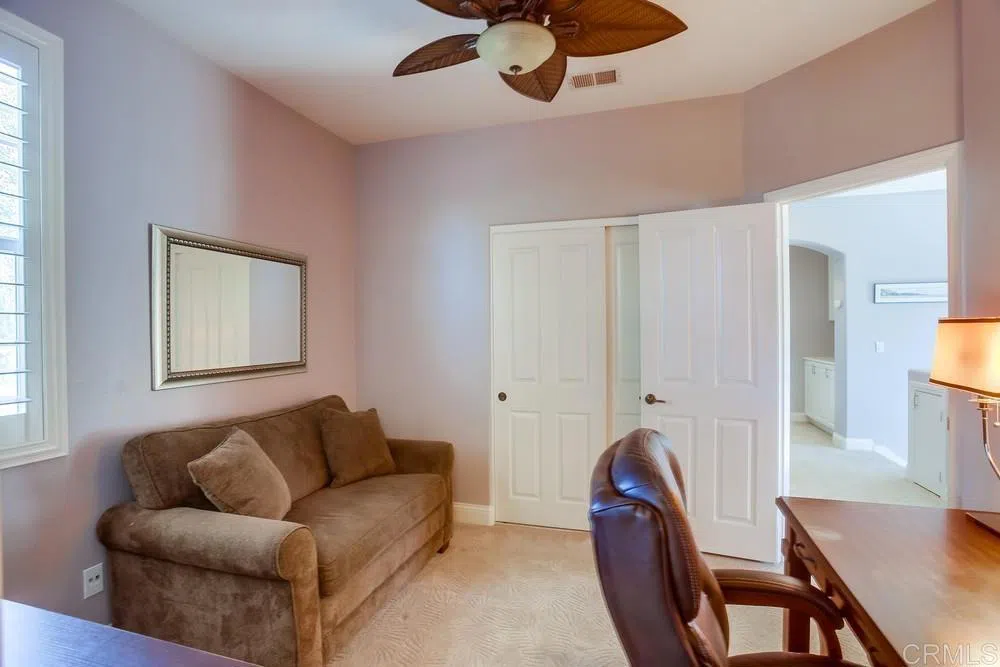 7001 Surfbird Circle Carlsbad, CA 92011
