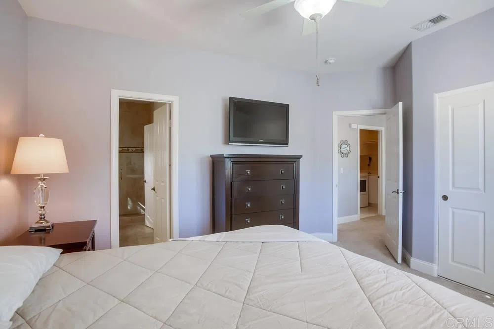 7001 Surfbird Circle Carlsbad, CA 92011