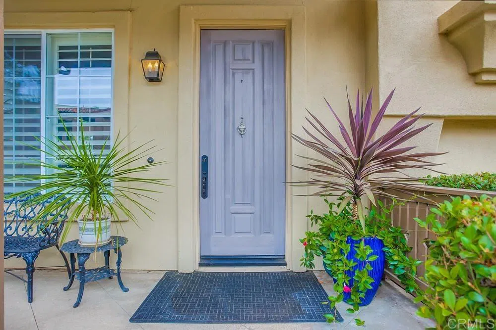 7001 Surfbird Circle Carlsbad, CA 92011