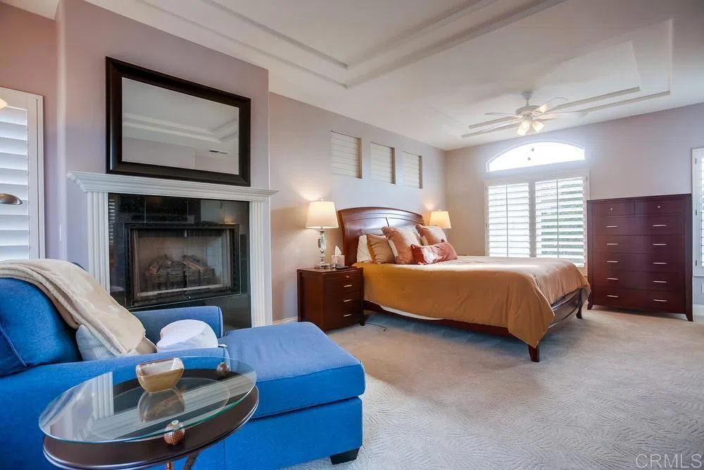 7001 Surfbird Circle Carlsbad, CA 92011