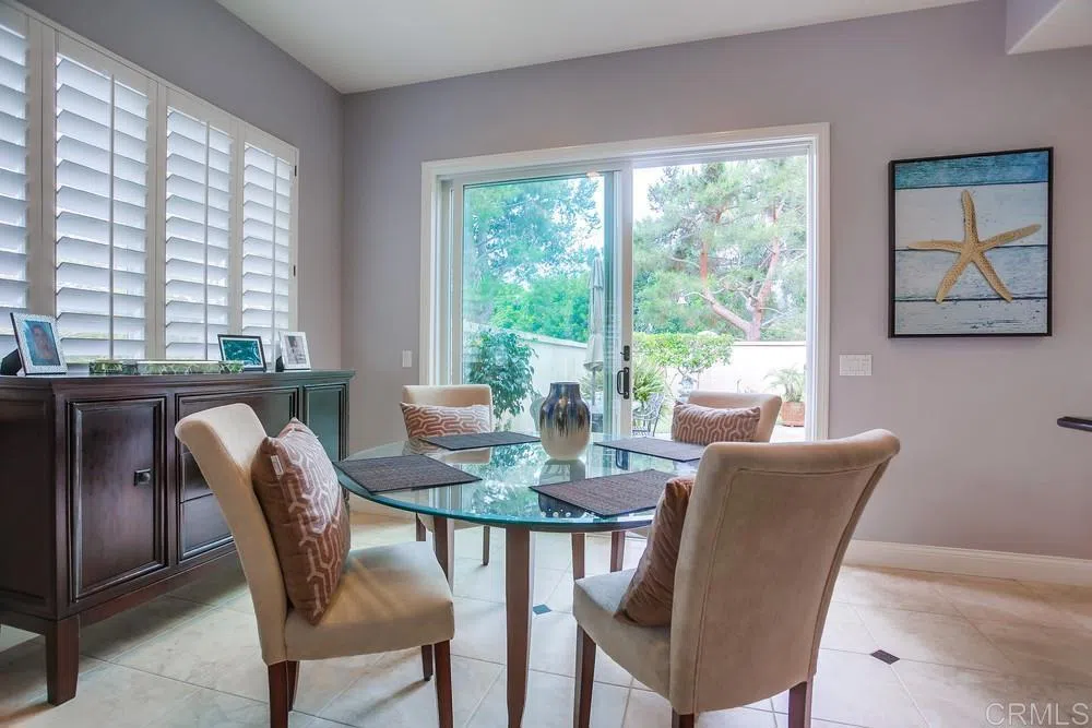 7001 Surfbird Circle Carlsbad, CA 92011