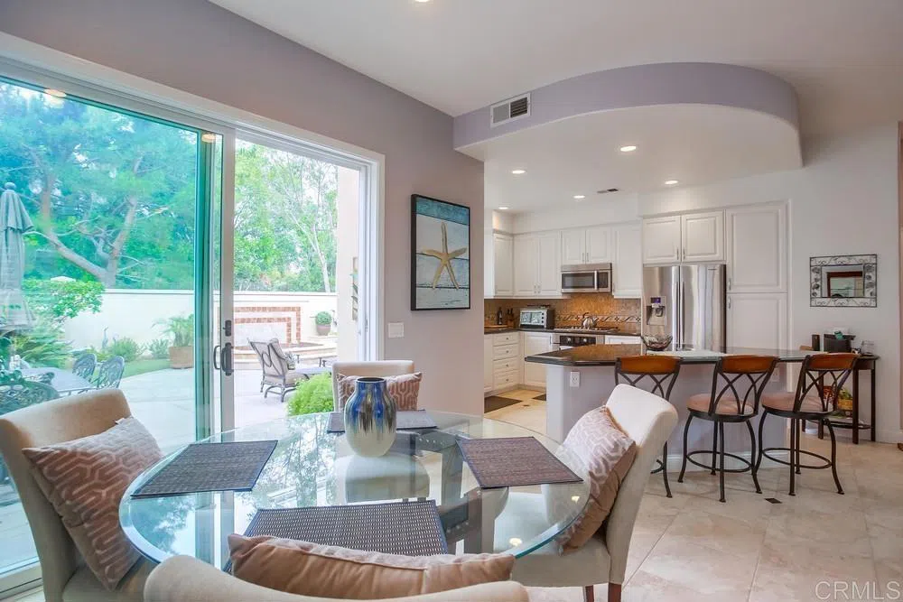 7001 Surfbird Circle Carlsbad, CA 92011