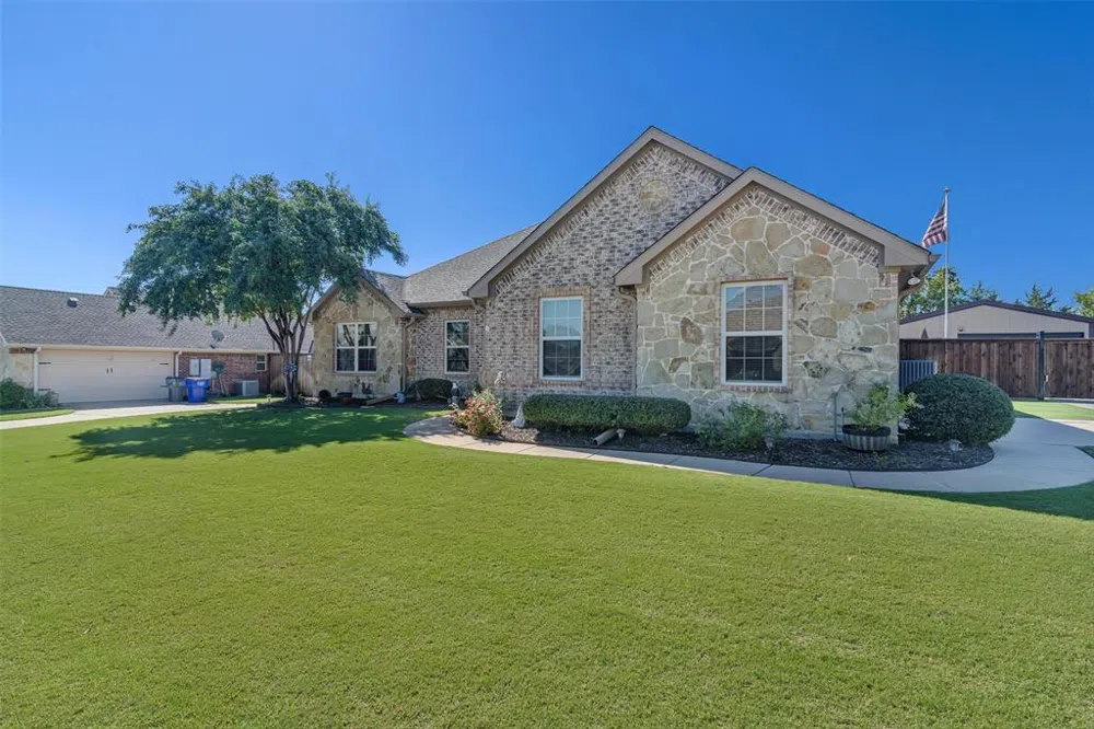 1126 Meadow Hill Drive