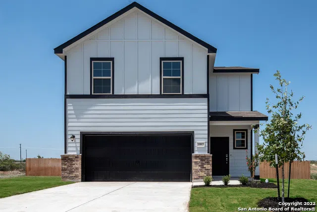 1371 Atherton Avenue