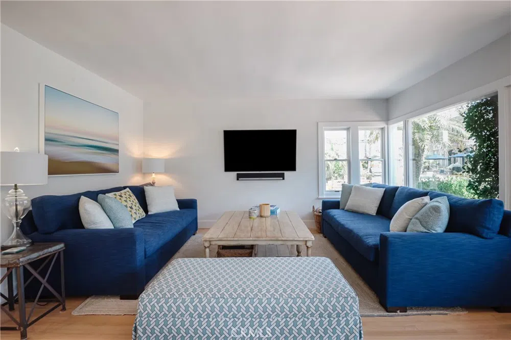 37 20th Hermosa Beach, CA 90254