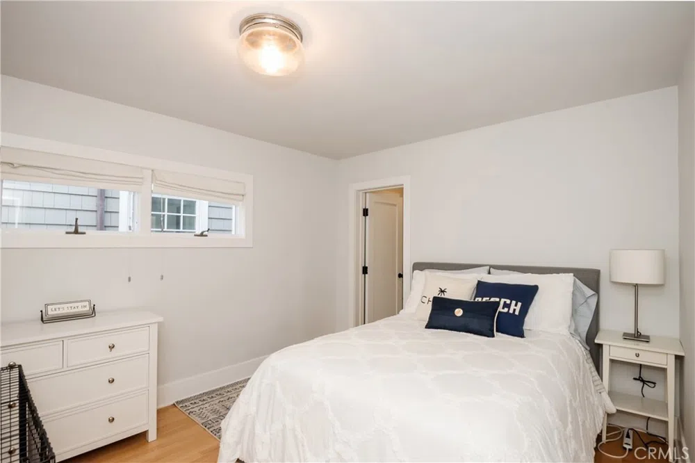 37 20th Hermosa Beach, CA 90254