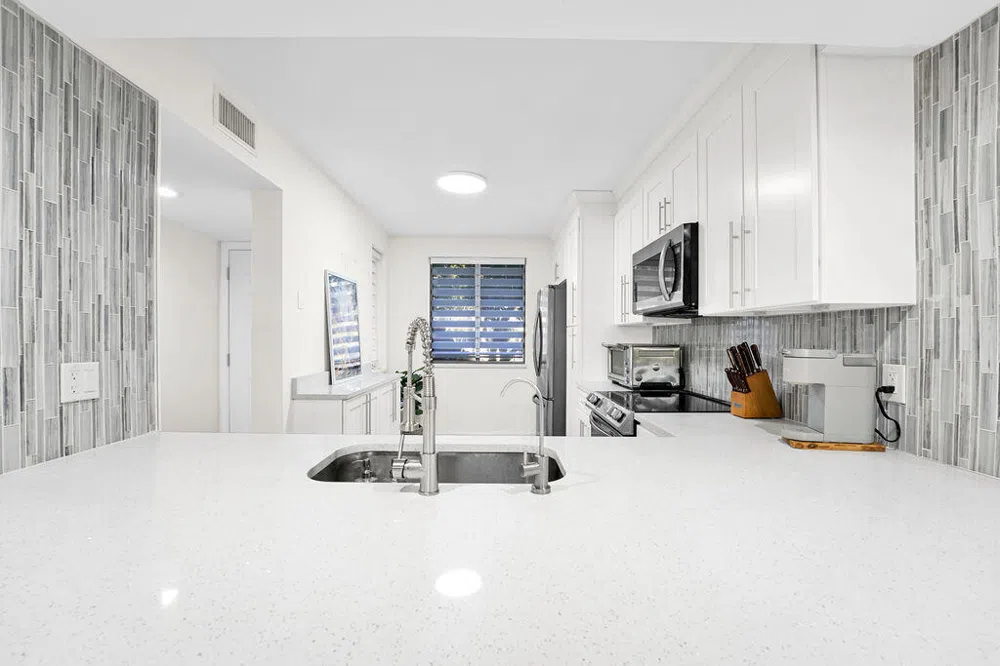 2401 Village Boulevard #102