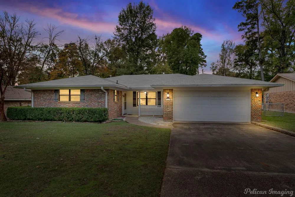 3117 Deerfield Drive