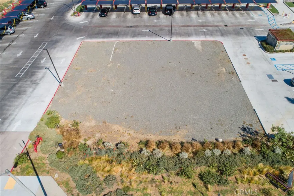 25972 Barton Road Loma Linda, CA 92354