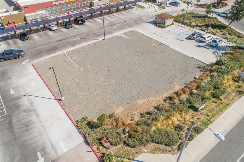 25972 Barton Road Loma Linda, CA 92354
