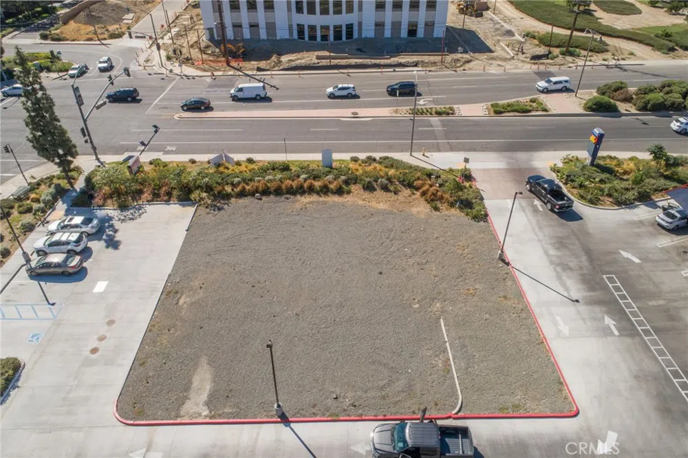 25972 Barton Road Loma Linda, CA 92354