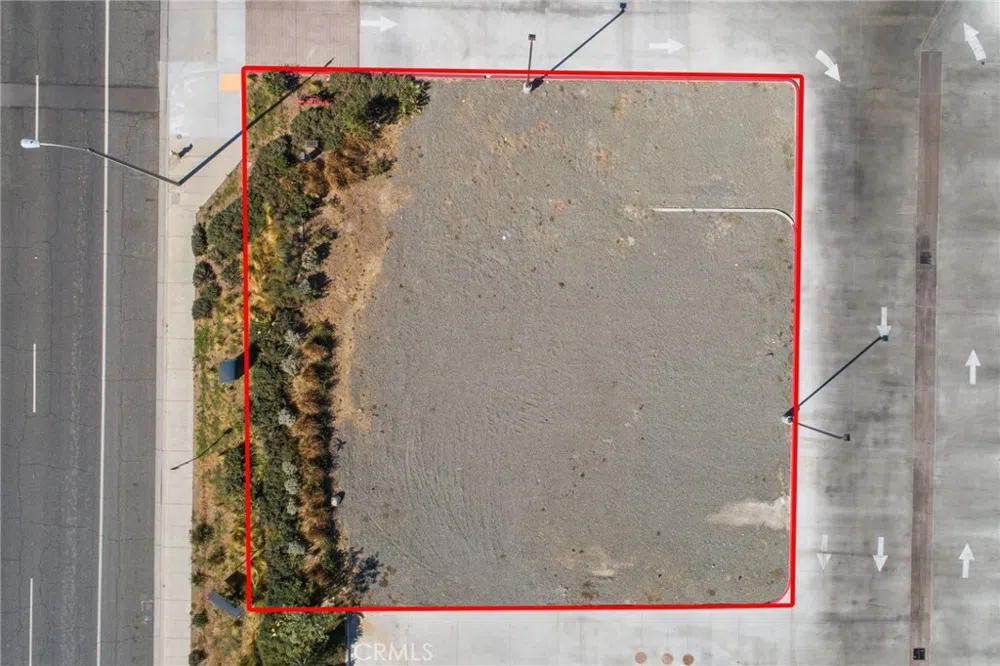 25972 Barton Road Loma Linda, CA 92354