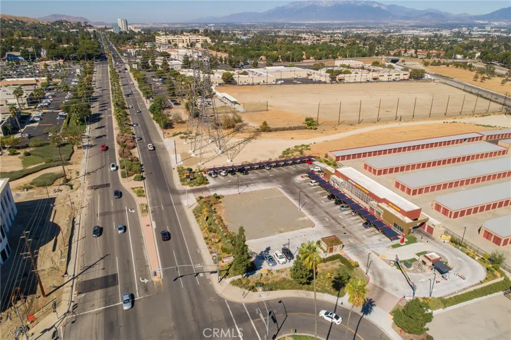 25972 Barton Road Loma Linda, CA 92354