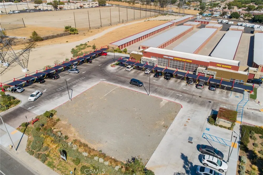 25972 Barton Road Loma Linda, CA 92354