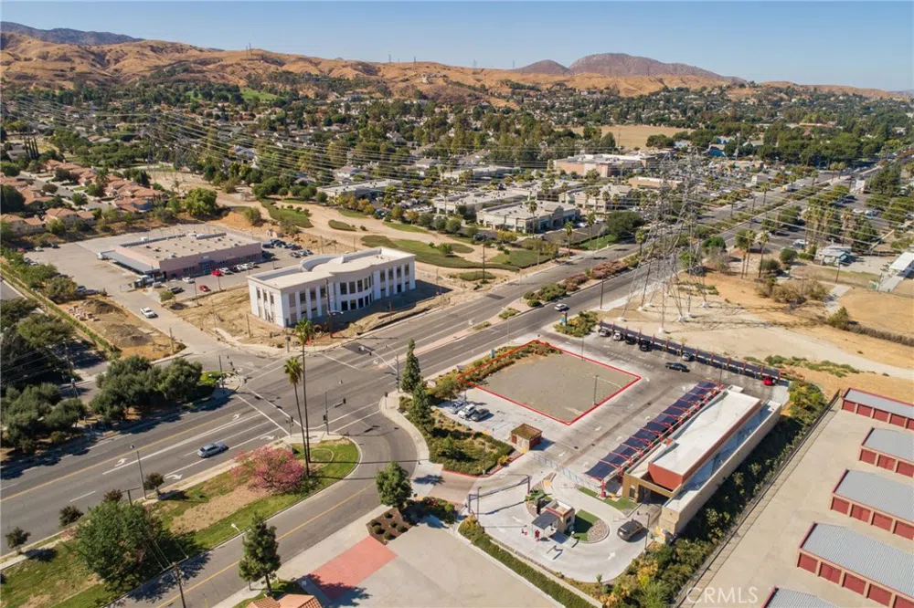 25972 Barton Road Loma Linda, CA 92354
