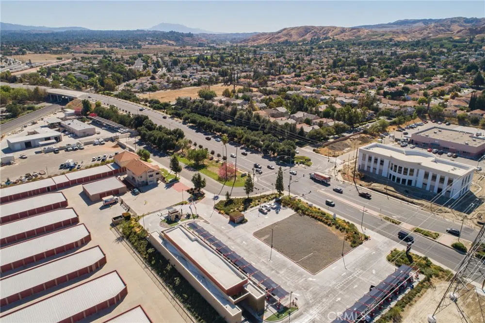 25972 Barton Road Loma Linda, CA 92354