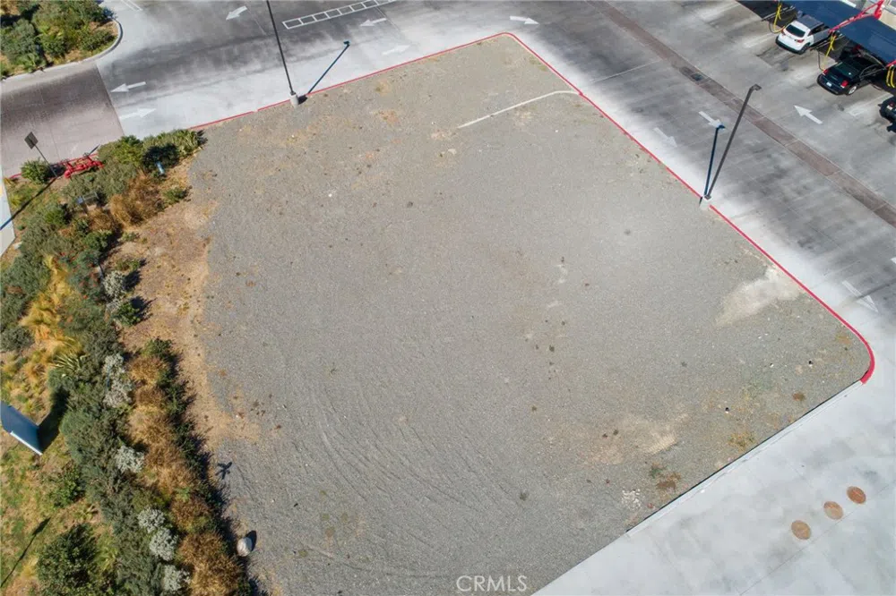 25972 Barton Road Loma Linda, CA 92354