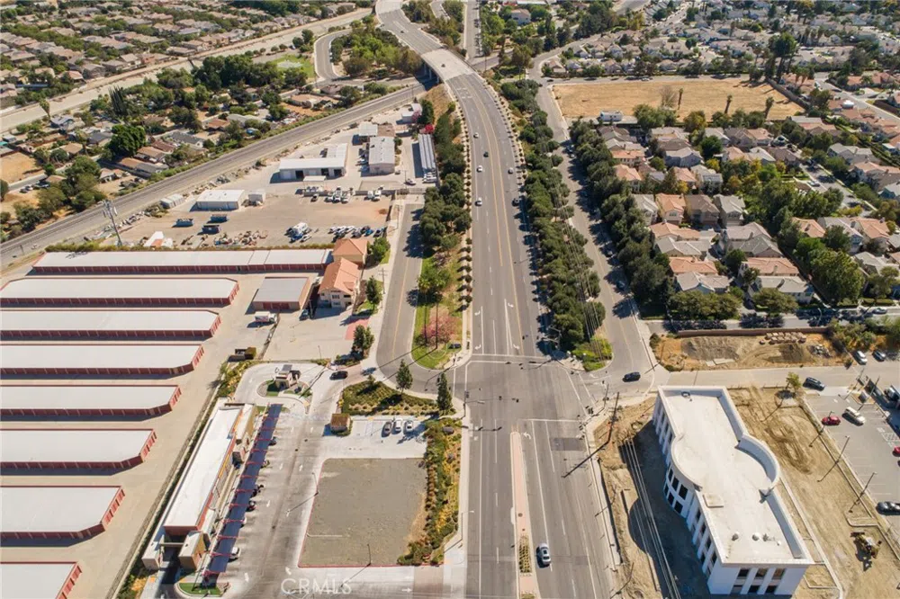 25972 Barton Road Loma Linda, CA 92354