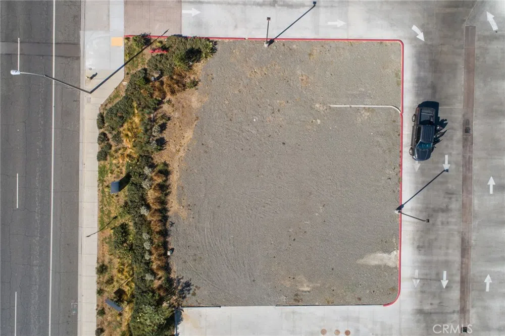 25972 Barton Road Loma Linda, CA 92354