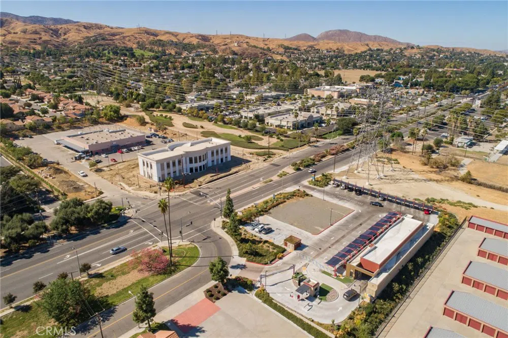 25972 Barton Road Loma Linda, CA 92354