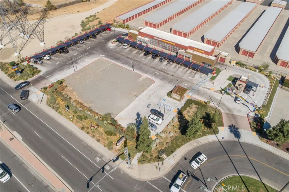 25972 Barton Road Loma Linda, CA 92354