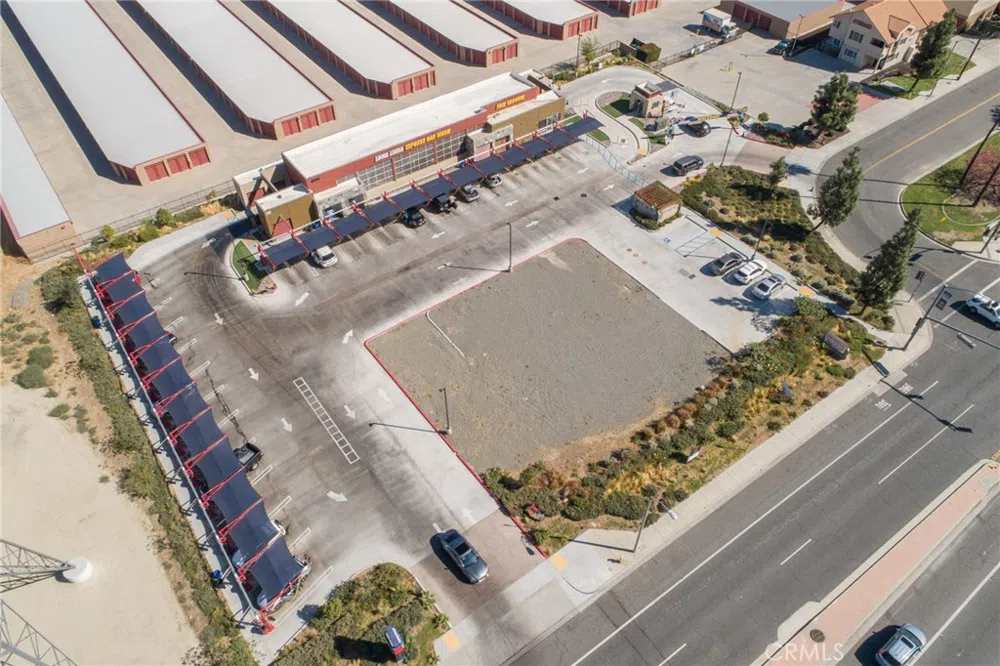 25972 Barton Road Loma Linda, CA 92354