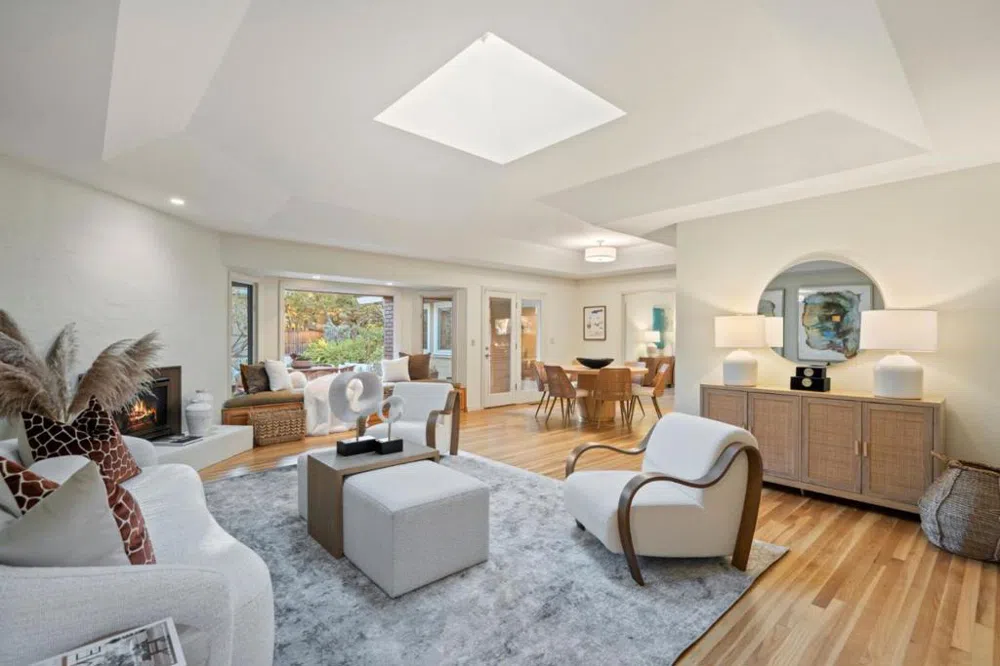 17596 Blanchard Drive