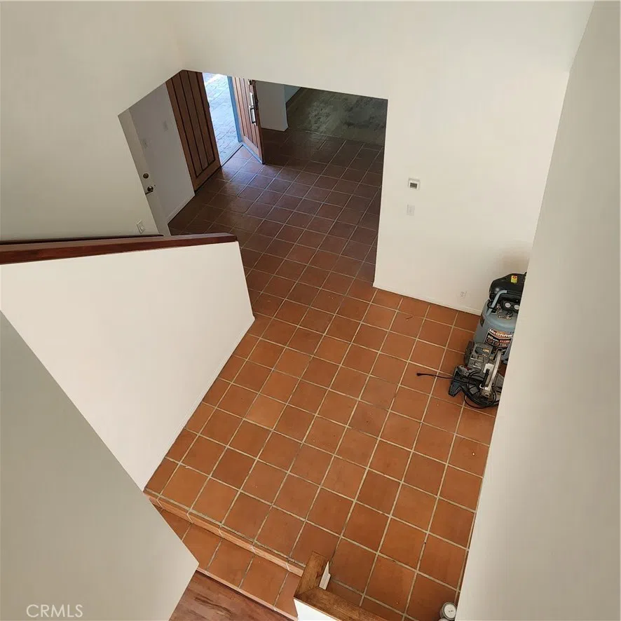 826 Dianthus Street Manhattan Beach, CA 90266