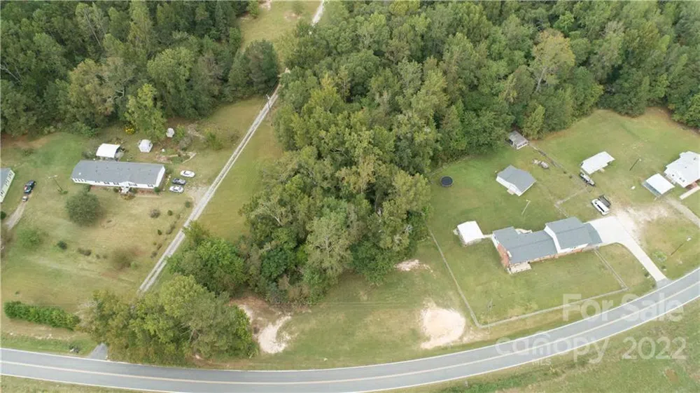 00 Hall Spencer Road