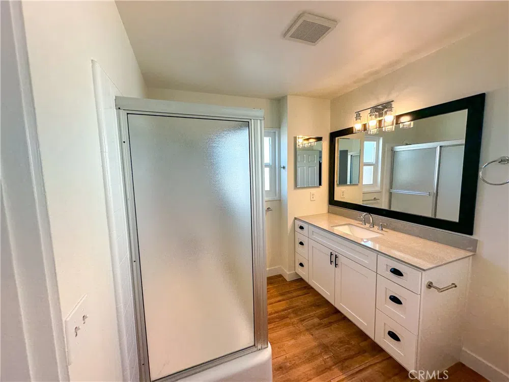 601 Highland Manhattan Beach, CA 90266
