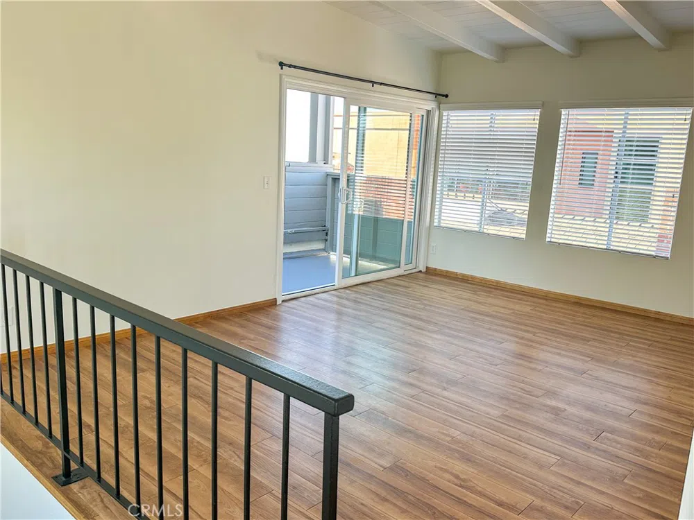 601 Highland Manhattan Beach, CA 90266