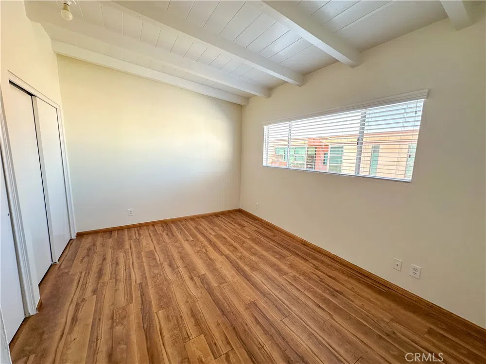 601 Highland Manhattan Beach, CA 90266