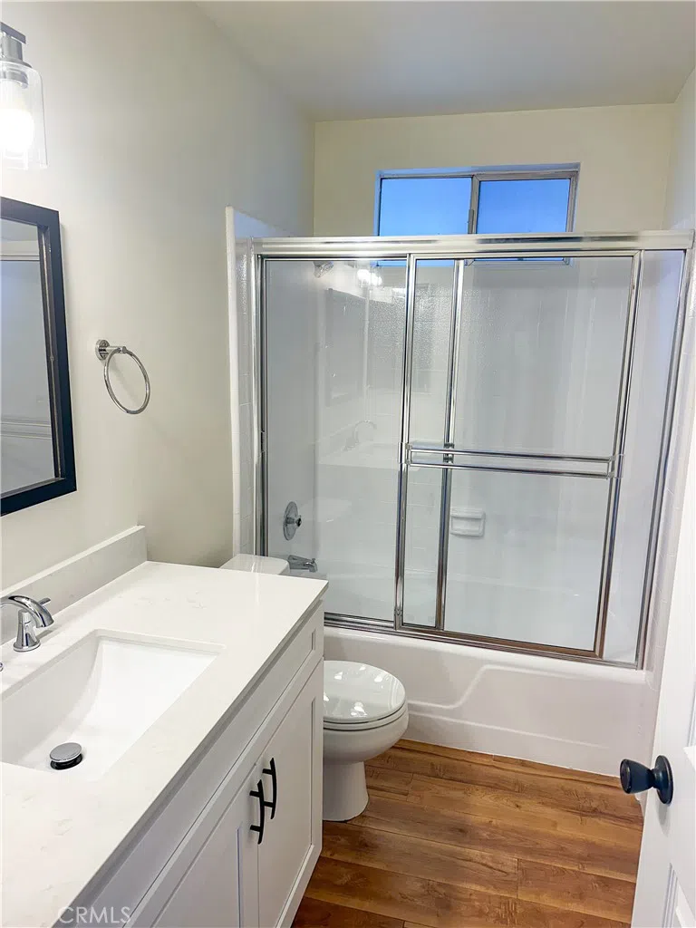 601 Highland Manhattan Beach, CA 90266