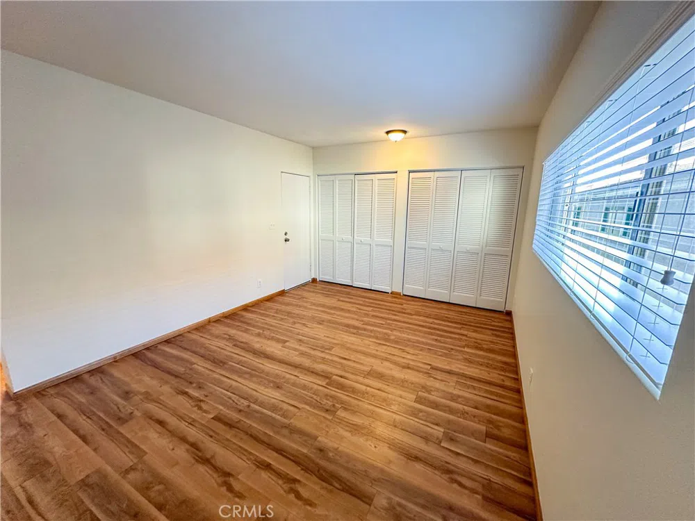 601 Highland Manhattan Beach, CA 90266