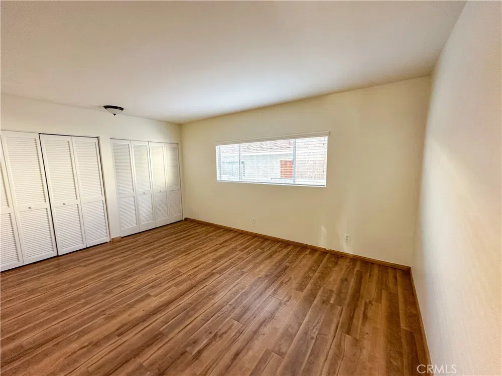 601 Highland Manhattan Beach, CA 90266