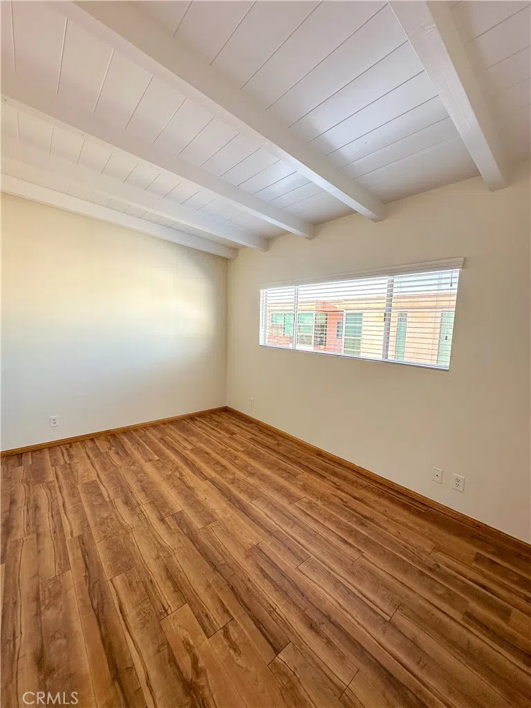 601 Highland Manhattan Beach, CA 90266