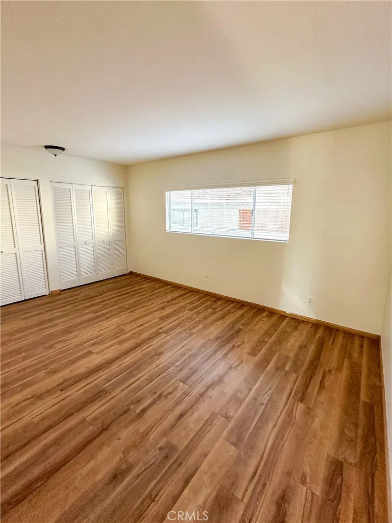601 Highland Manhattan Beach, CA 90266