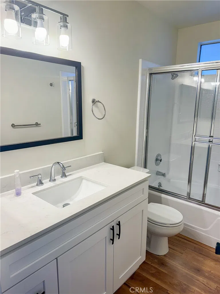 601 Highland Manhattan Beach, CA 90266