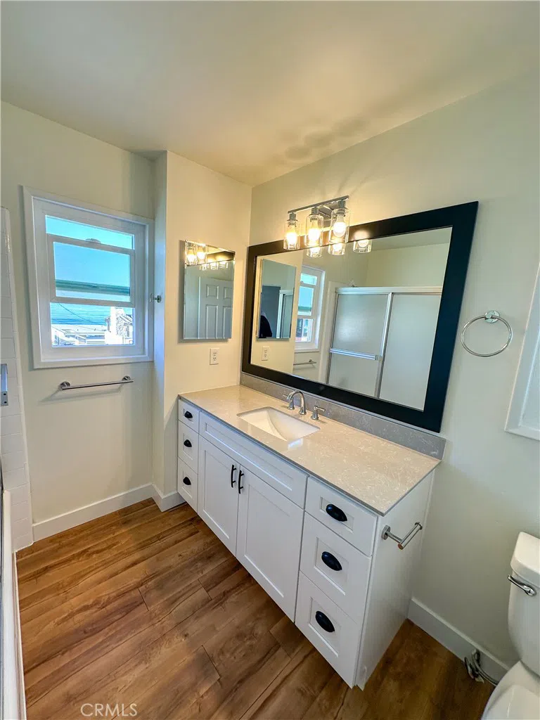 601 Highland Manhattan Beach, CA 90266