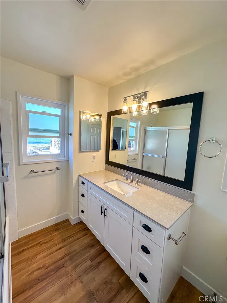 601 Highland Manhattan Beach, CA 90266