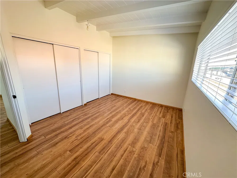 601 Highland Manhattan Beach, CA 90266