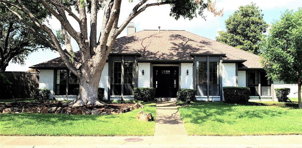 4038 Cobblers Lane