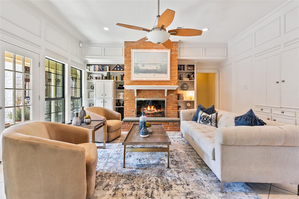 9243 Dove Meadow Drive