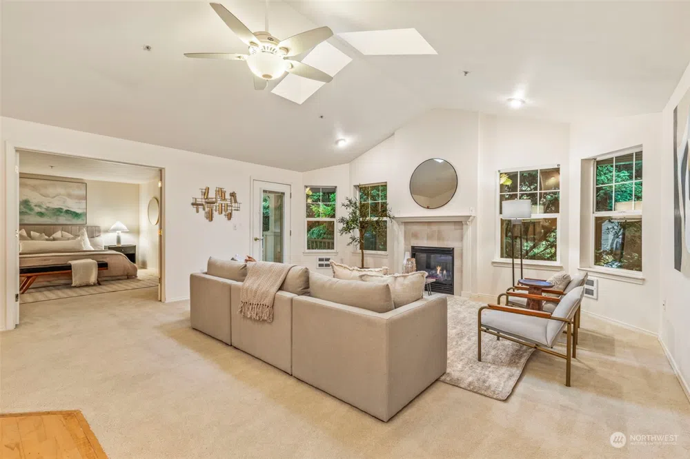 5801 200th Street SW #303