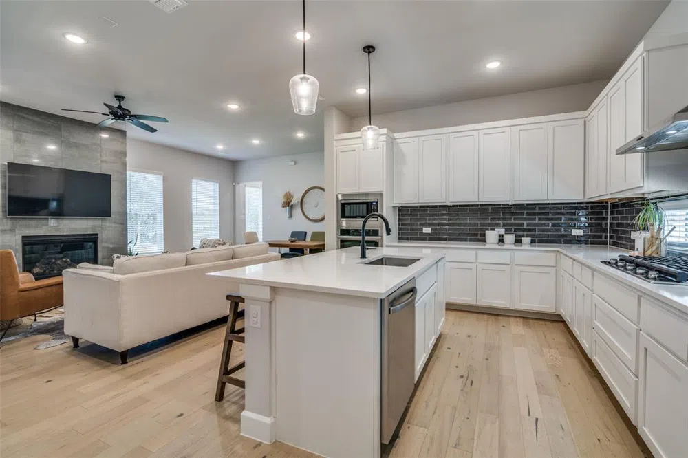 3540 Golden Bell Court